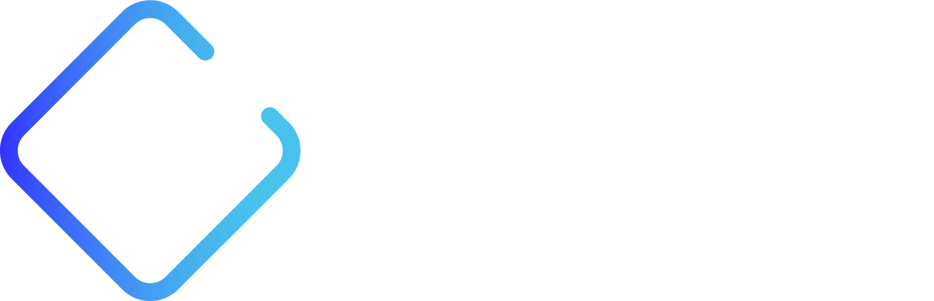 John Drake & Associates