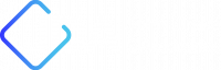 JDA-John Drake Associates Horizontal-white