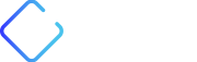JDA-John Drake Associates Horizontal-white